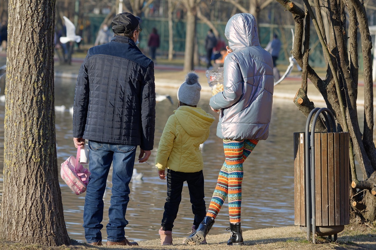 Eesti inimarengu aruanne „Haridus ühiskonna peeglis“ toob teravalt esile, et lapse toimetulek koolis ei sõltu ainult õpitulemustest, vaid ennekõike vaimsest hea